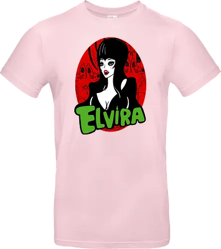 Elvira