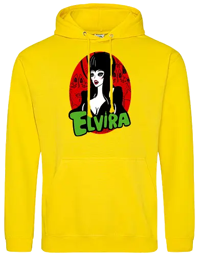 Elvira