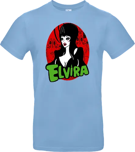 Elvira