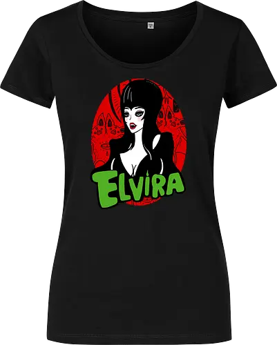 Elvira