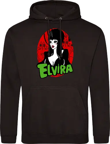 Elvira