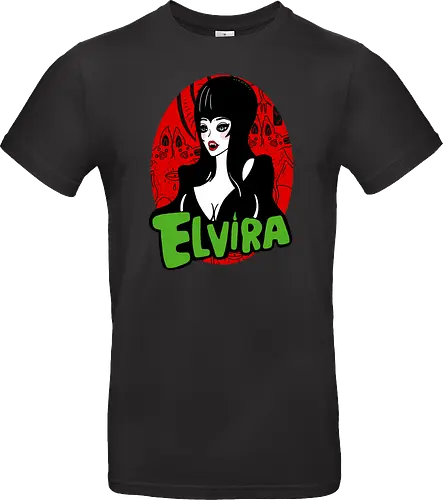 Elvira