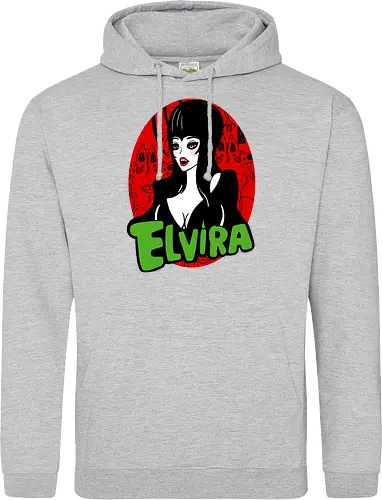 Elvira