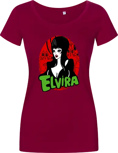 Elvira