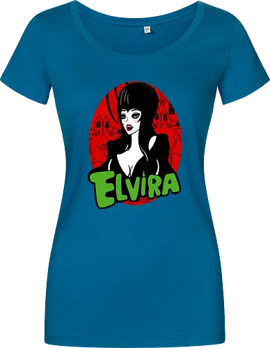 Elvira