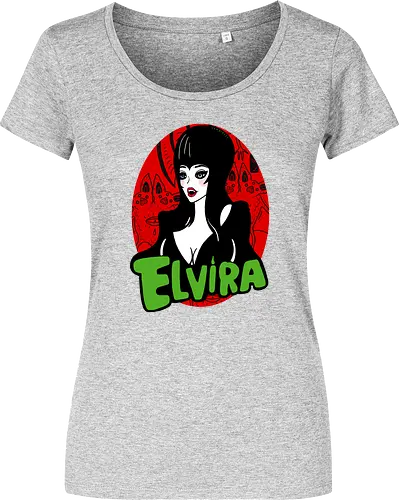 Elvira