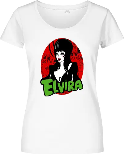 Elvira