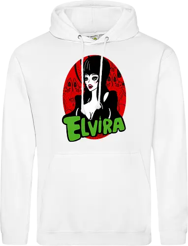 Elvira