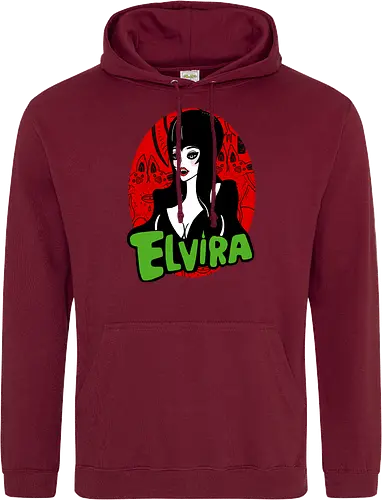 Elvira