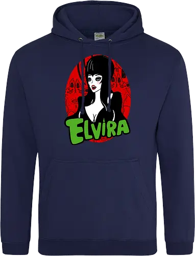 Elvira