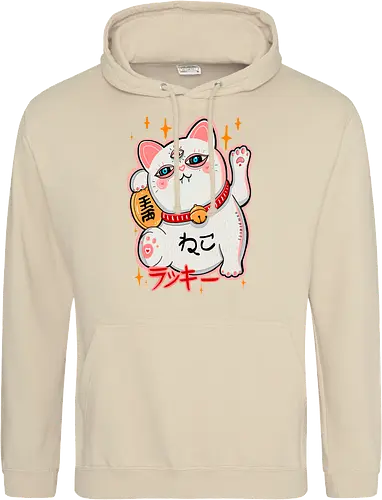 Maneki