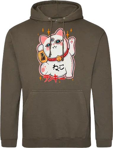 Maneki