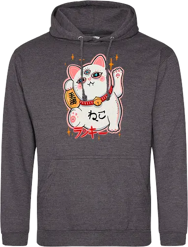 Maneki