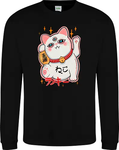 Maneki