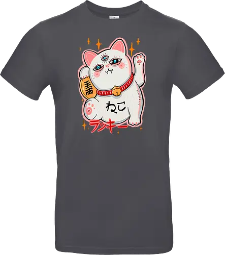 Maneki