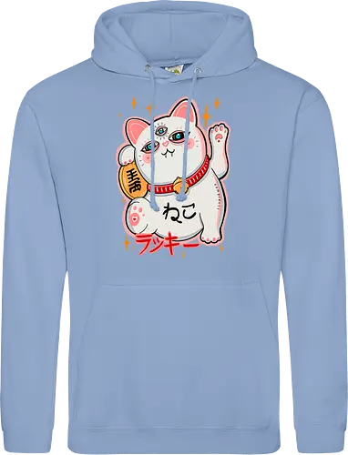 Maneki