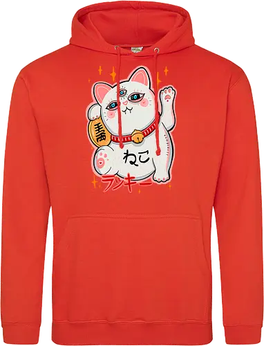 Maneki