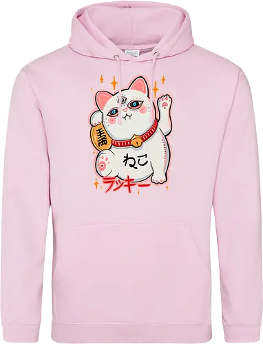 Maneki
