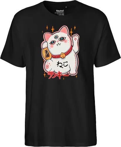 Maneki