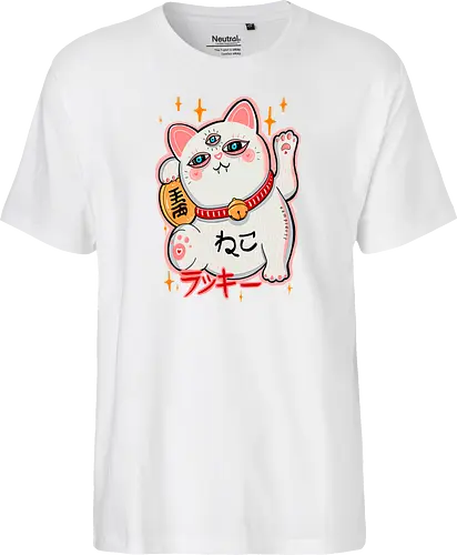 Maneki
