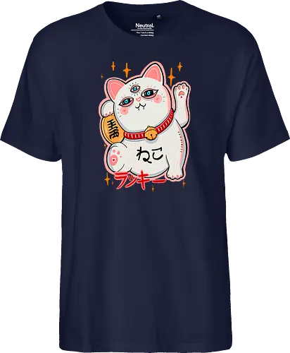 Maneki