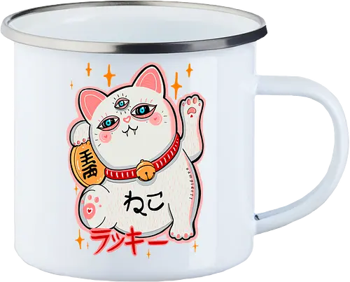 Maneki