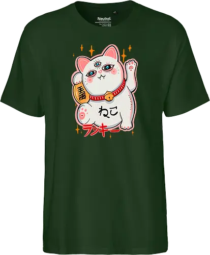 Maneki