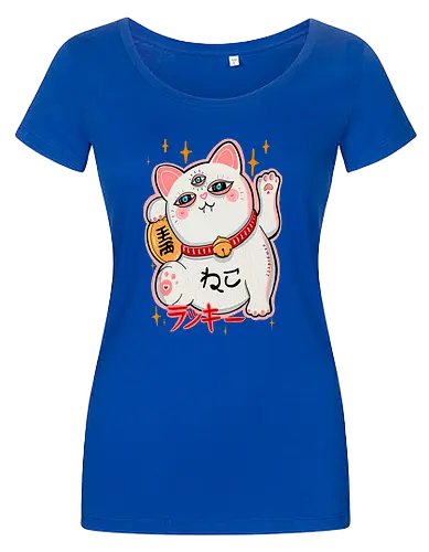 Maneki