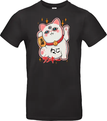 Maneki