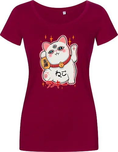 Maneki