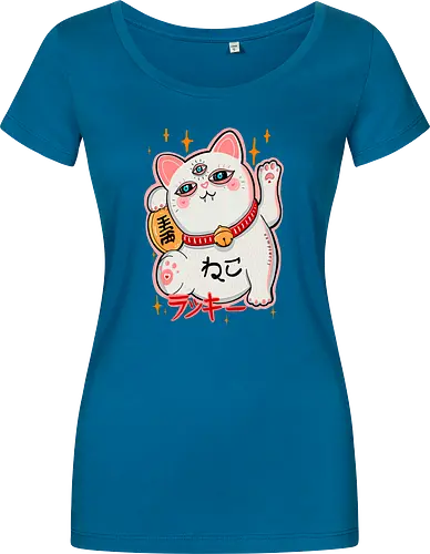 Maneki