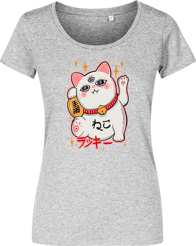 Maneki