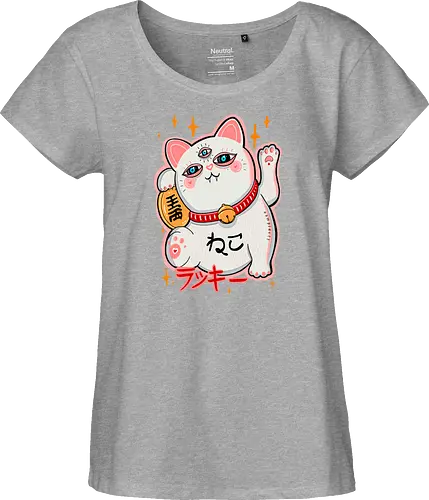 Maneki