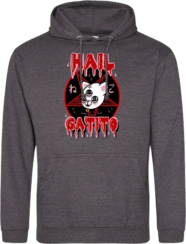 Hail Gatito