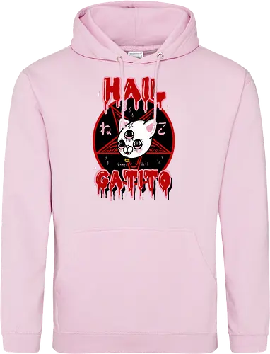 Hail Gatito