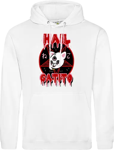 Hail Gatito