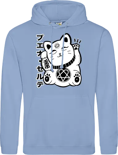 Hrtamaneki