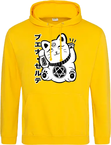 Hrtamaneki