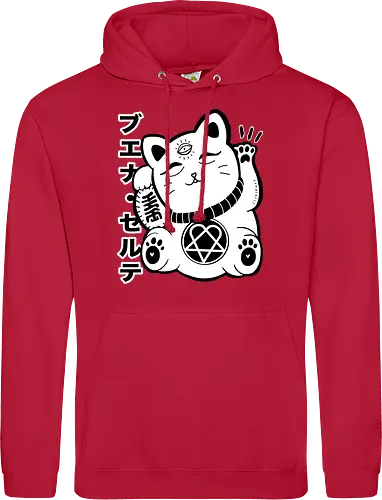 Hrtamaneki