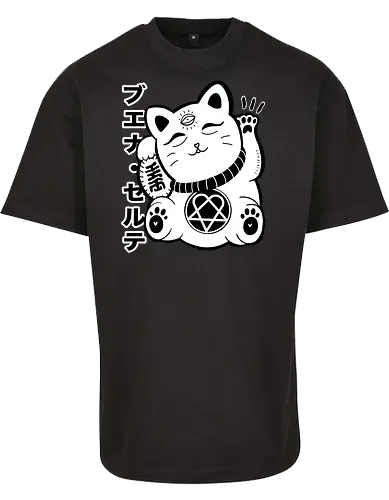 Hrtamaneki