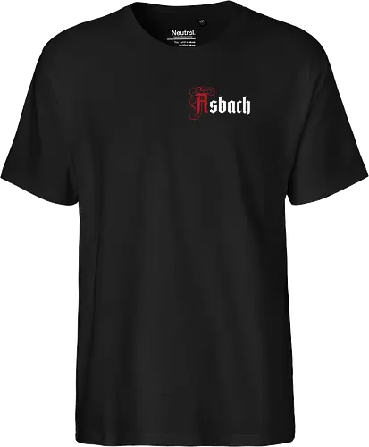 Logo small