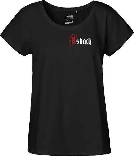 Logo small