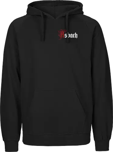 Logo small