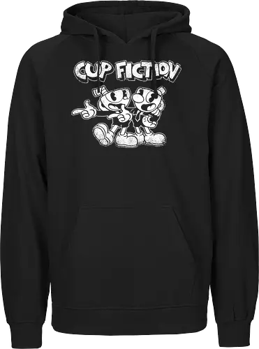Cup fiction