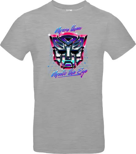 Transformer
