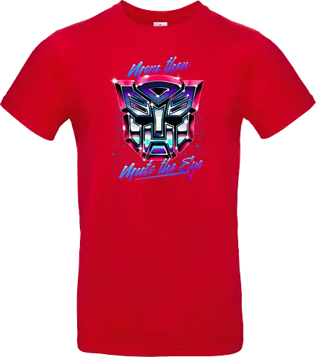 Transformer