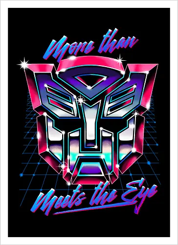 Transformer