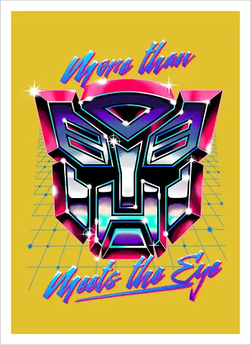Transformer