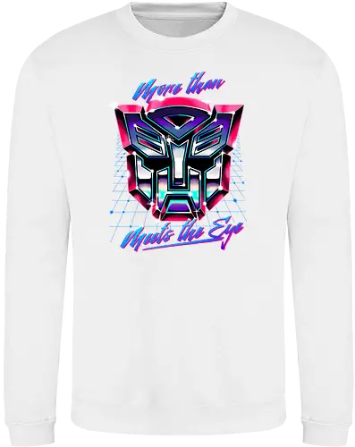 Transformer