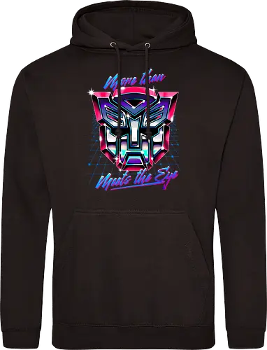 Transformer